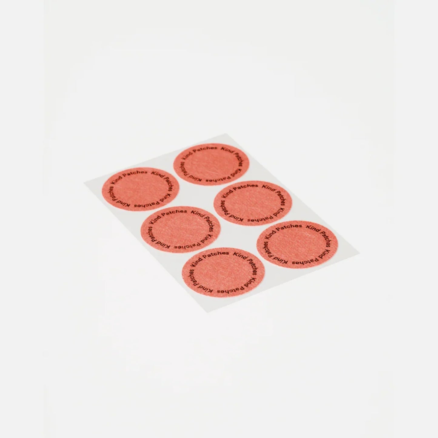 SkinForm™ Slimpatch - Natural Appetite Control