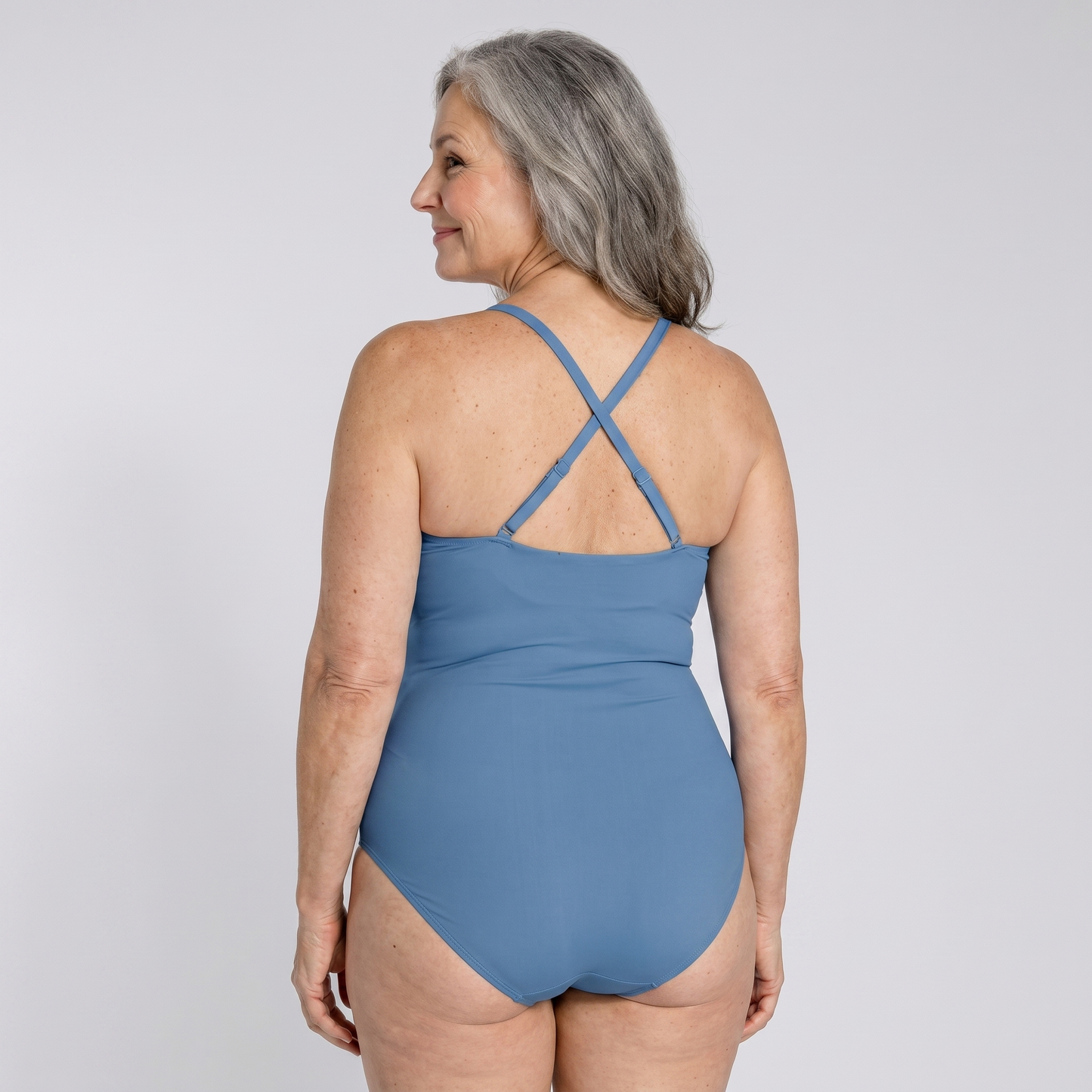Skinform™ — Smooth & Lift Swimsuit
