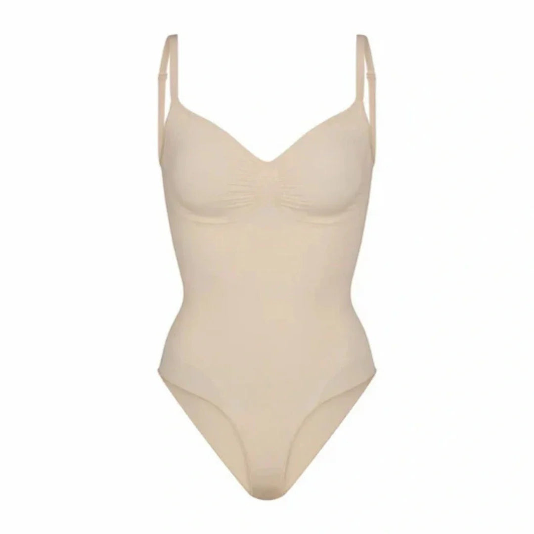 SkinForm™ Shaping Body – for a perfect silhouette every day