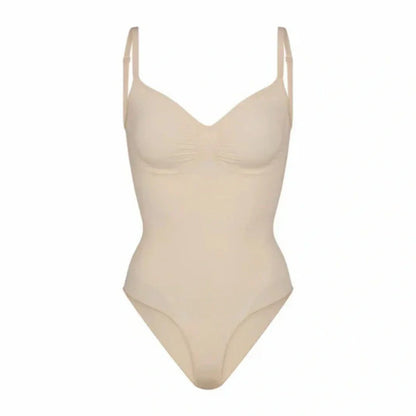 SkinForm™ Shaping Body – for a perfect silhouette every day