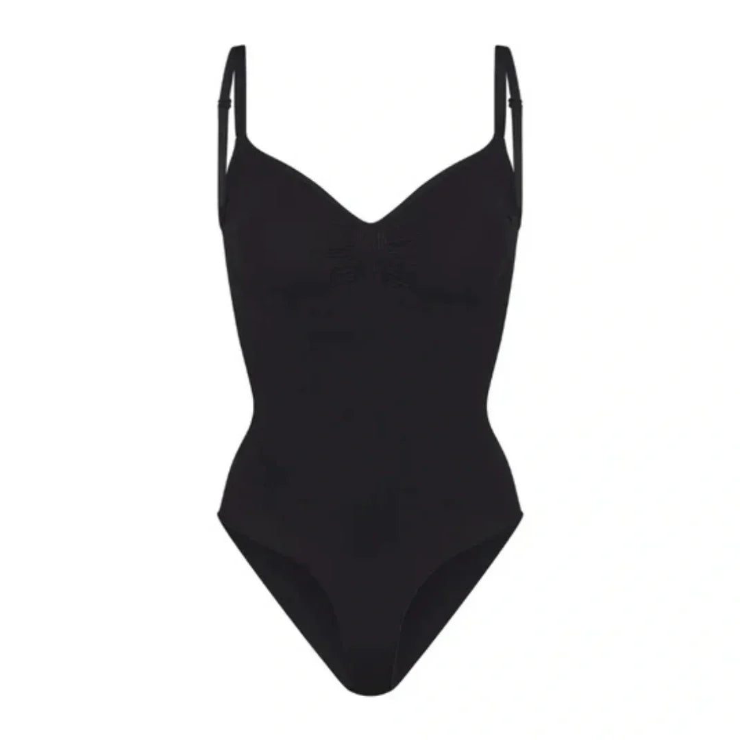 SkinForm™ Shaping Body – for a perfect silhouette every day