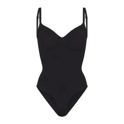 SkinForm™ Shaping Body – for a perfect silhouette every day