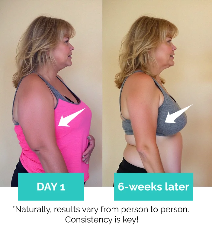 SkinForm™ – Sculpting Set ( Top+Leggings)