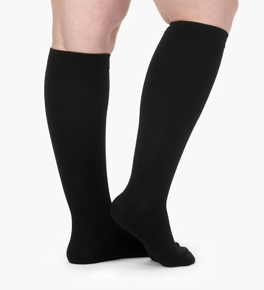 SkinForm™ - Compression socks