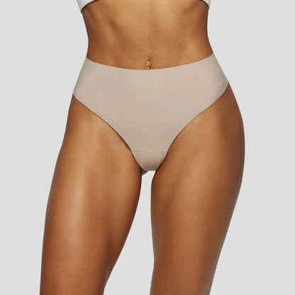 Skinform - NoCamel Thong