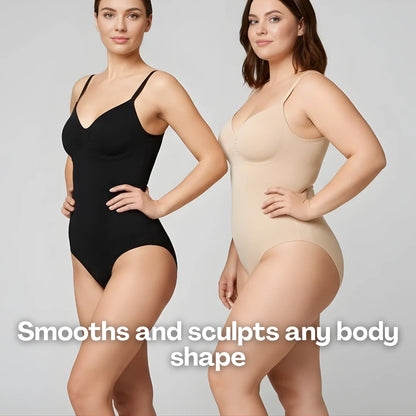 SkinForm™ Shaping Body – for a perfect silhouette every day