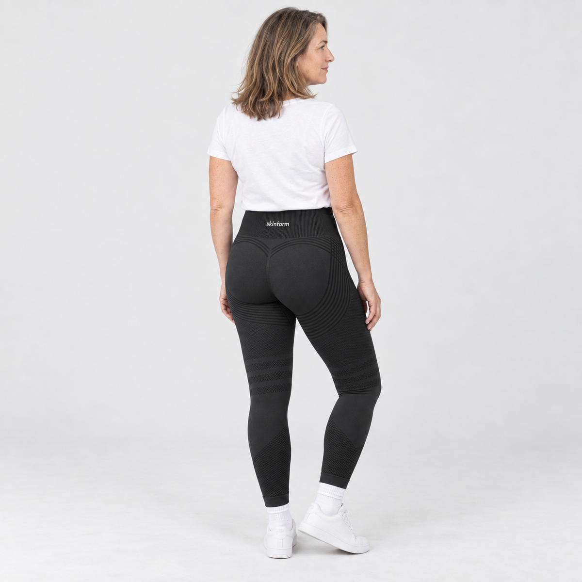SkinForm Pure Leggings