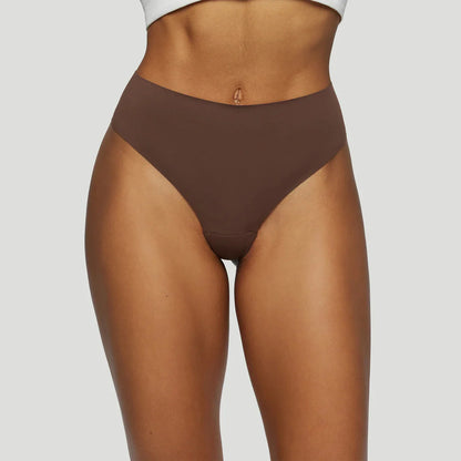 Skinform - NoCamel Thong
