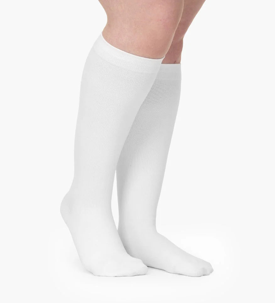 SkinForm™ - Compression socks