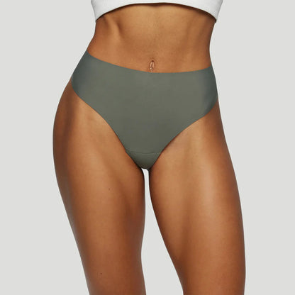 Skinform - NoCamel Thong