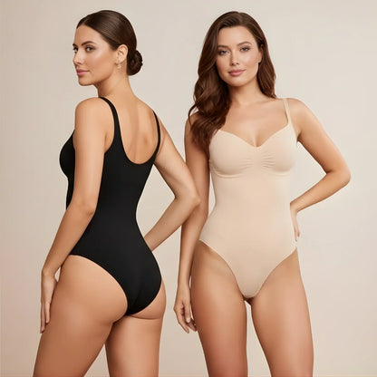 SkinForm™ Shaping Body – for a perfect silhouette every day