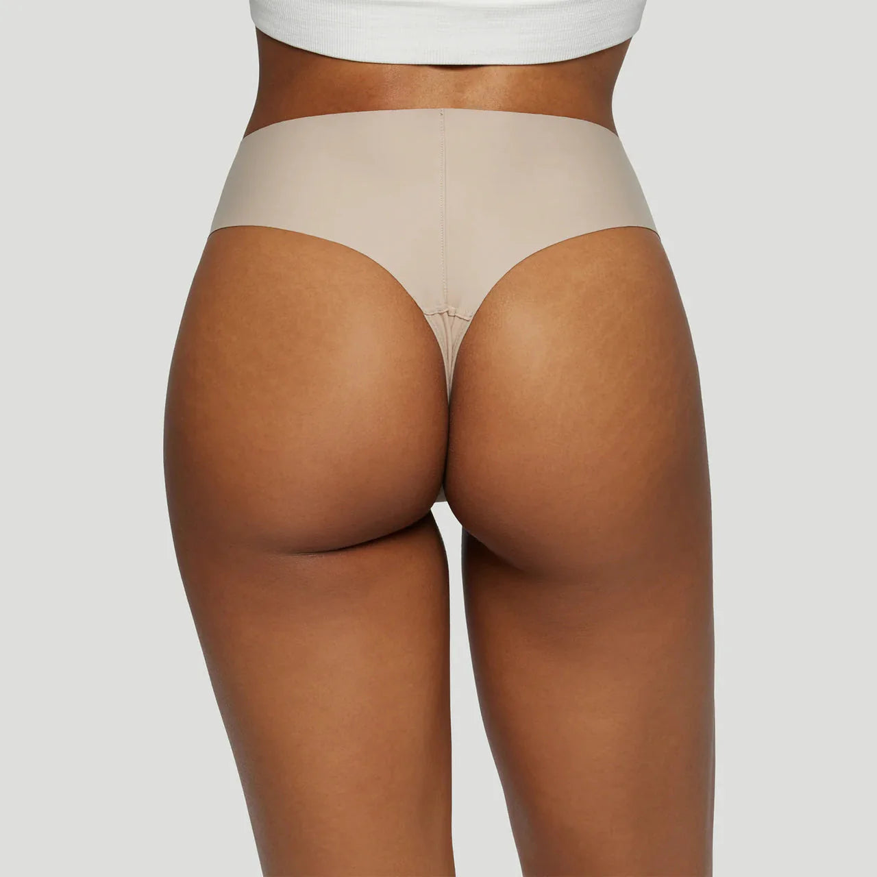 Skinform - NoCamel Thong