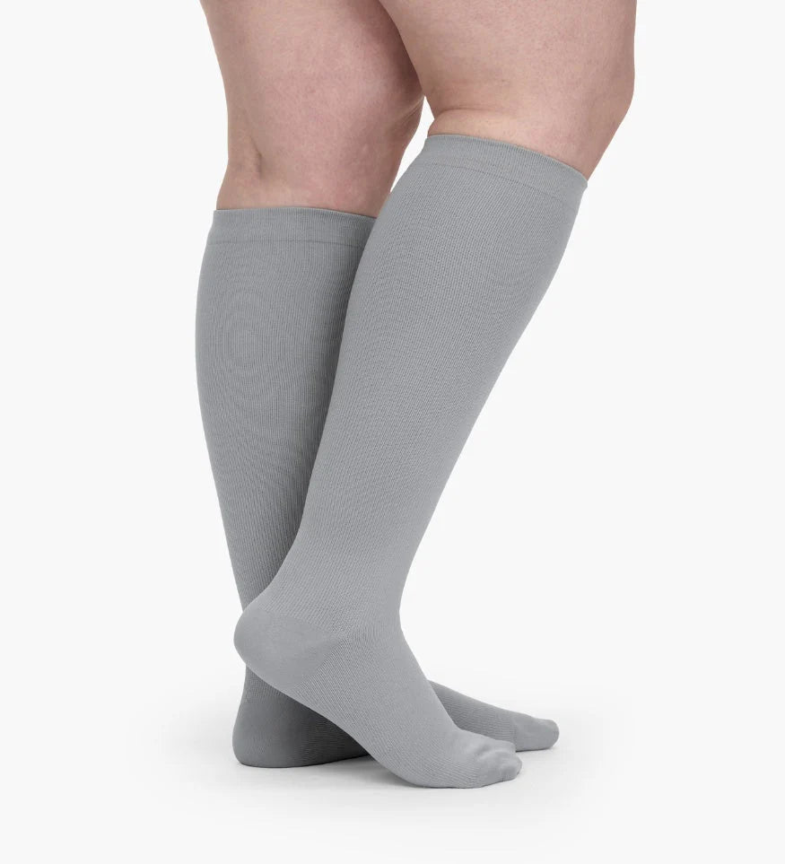 SkinForm™ - Compression socks