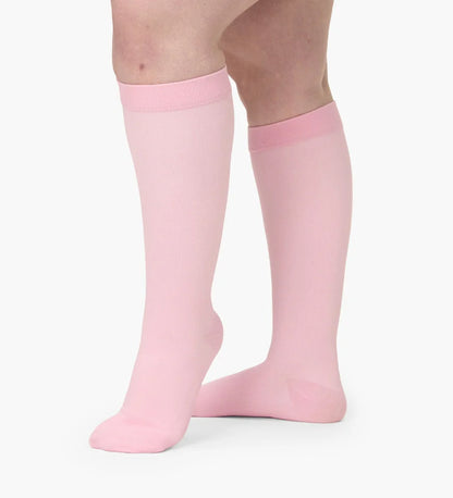 SkinForm™ - Compression socks