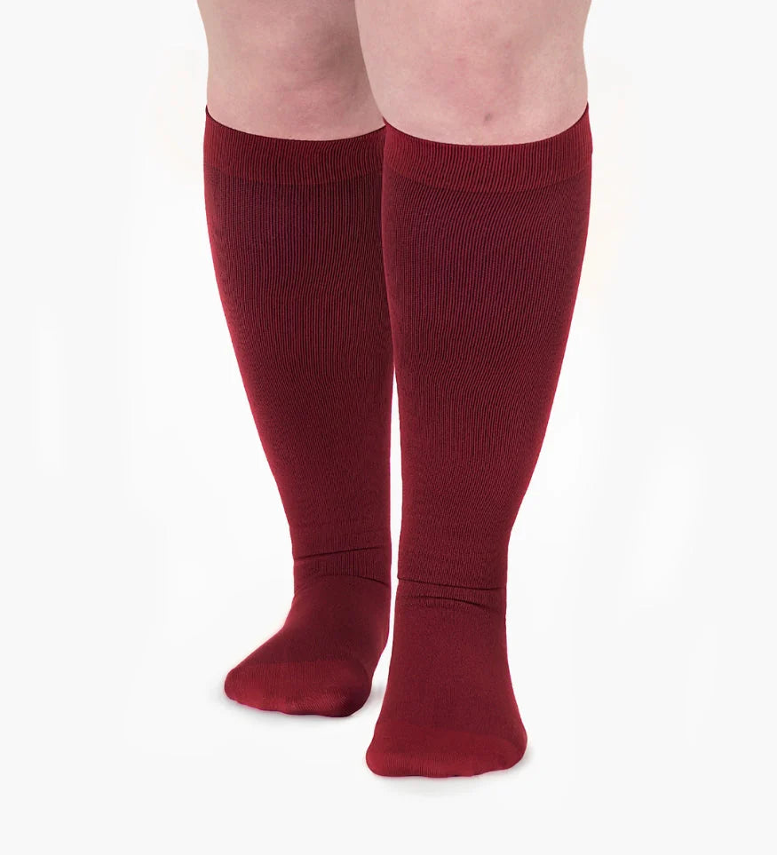 SkinForm™ - Compression socks