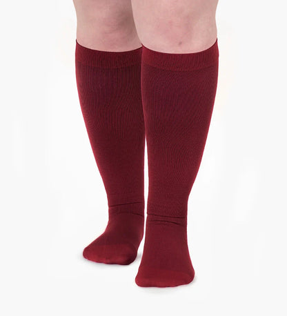 SkinForm™ - Compression socks
