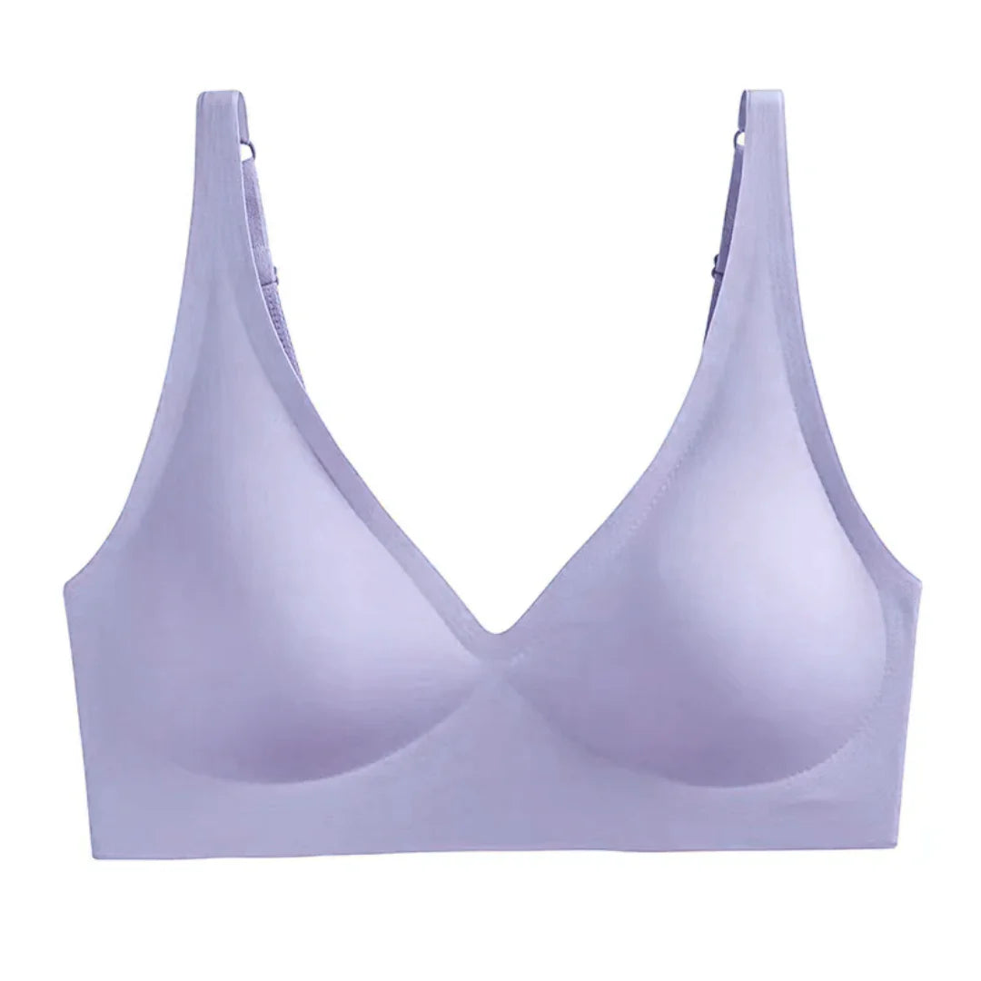 SkinForm™ – Wire-Free Bra