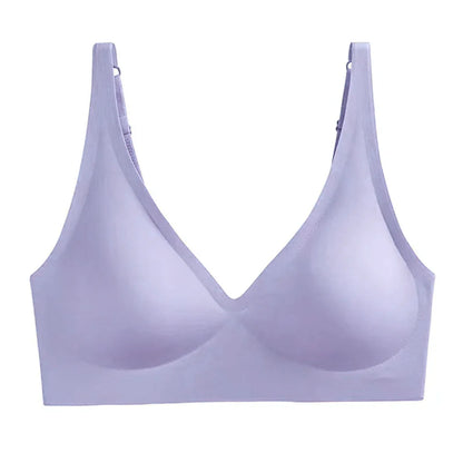 SkinForm™ – Wire-Free Bra