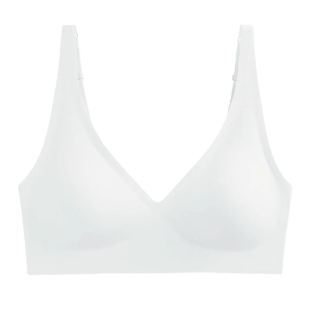 SkinForm™ – Wire-Free Bra