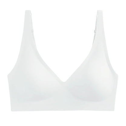 SkinForm™ – Wire-Free Bra