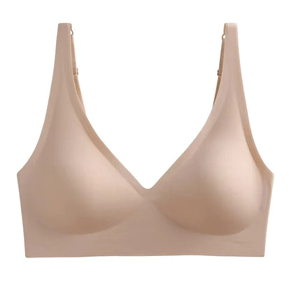 SkinForm™ – Wire-Free Bra