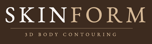 SkinForm