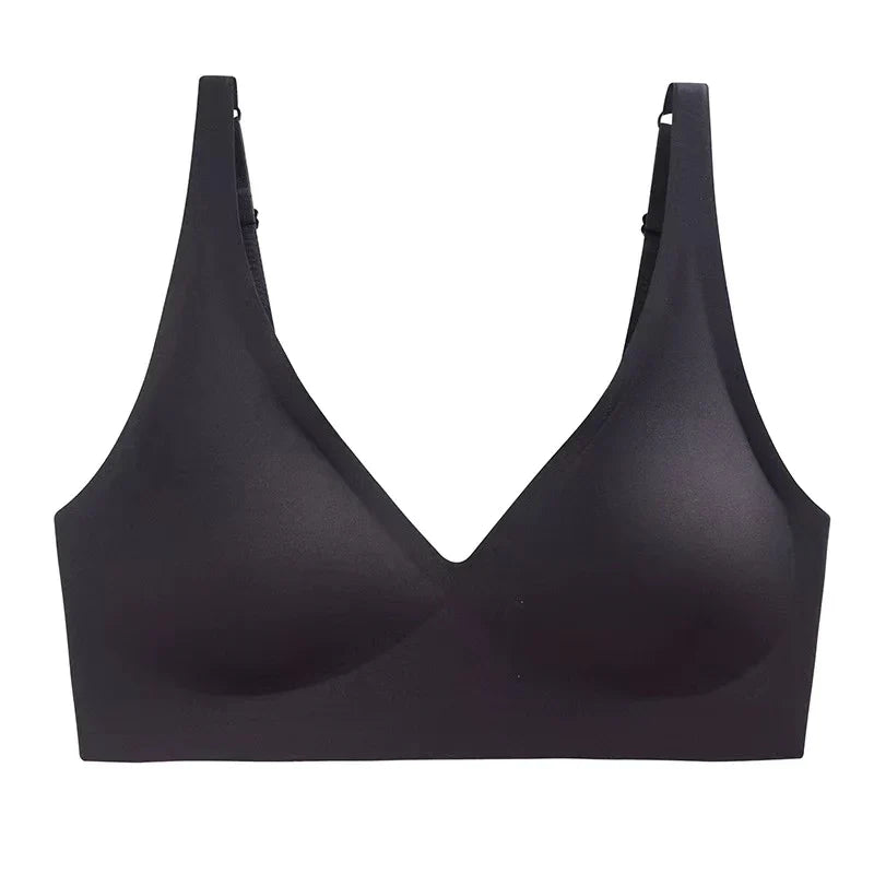 SkinForm™ – Wire-Free Bra