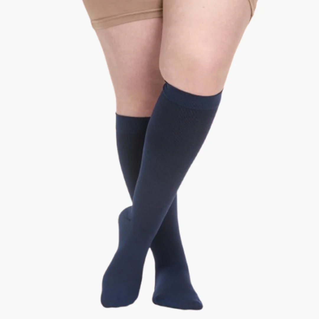 SkinForm™ - Compression socks
