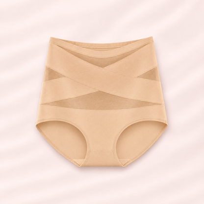 Skinform™  Sculpt Brief