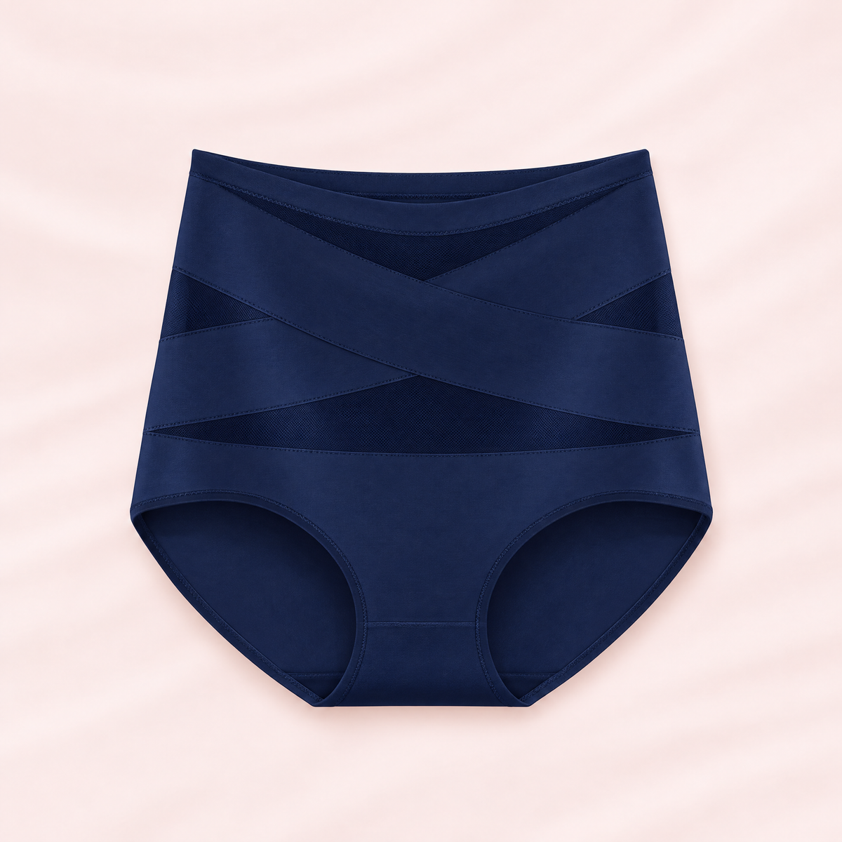 Skinform™  Sculpt Brief