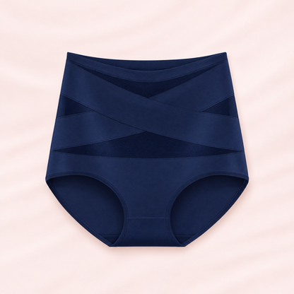Skinform™  Sculpt Brief