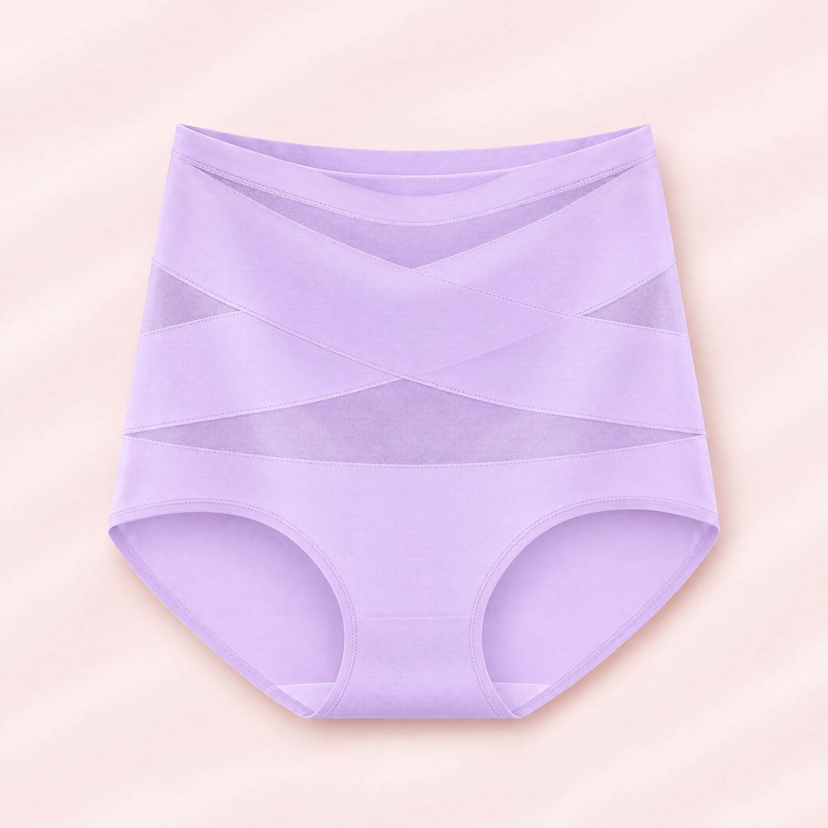 Skinform™  Sculpt Brief
