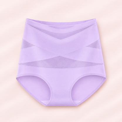 Skinform™  Sculpt Brief