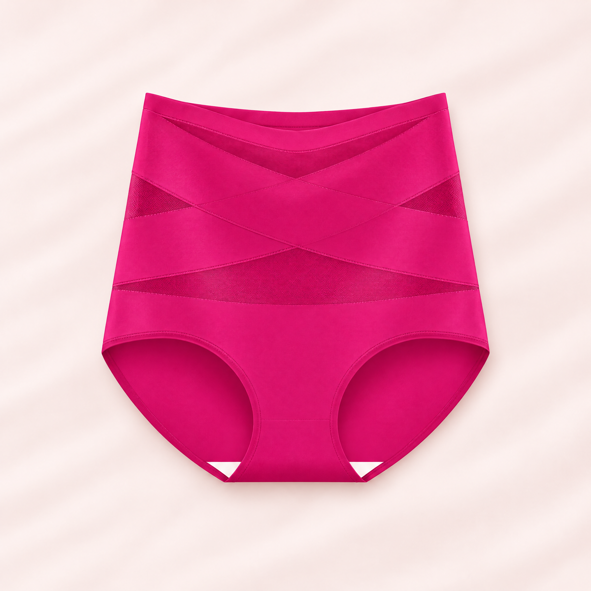 Skinform™  Sculpt Brief