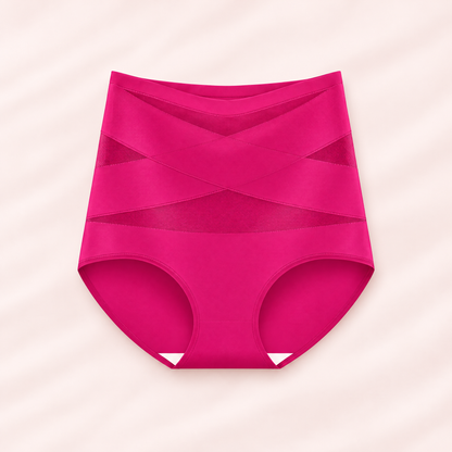Skinform™  Sculpt Brief