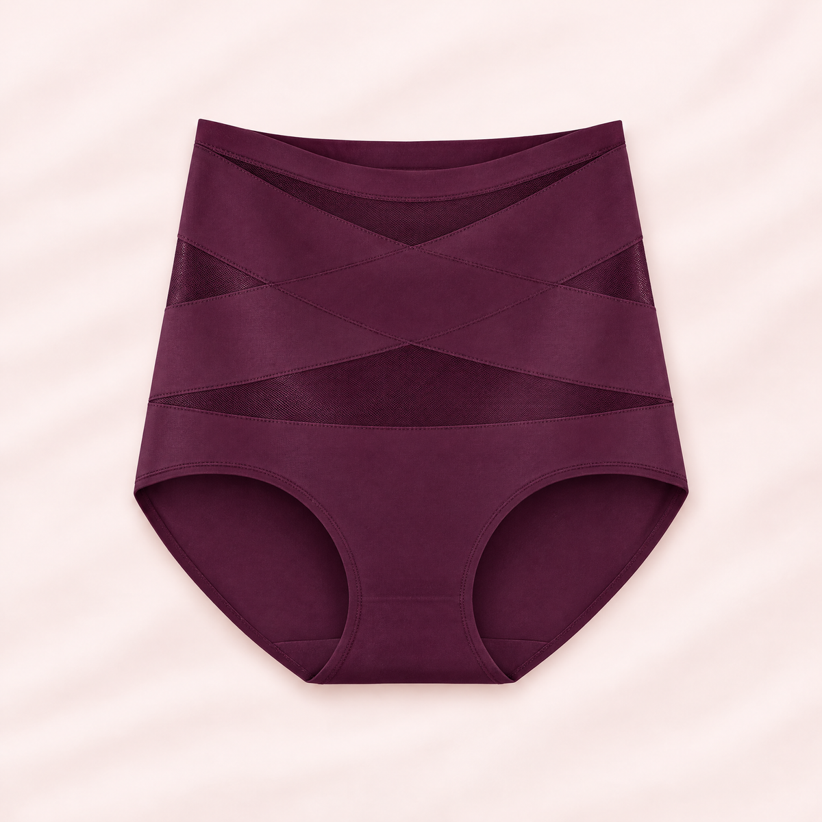 Skinform™  Sculpt Brief
