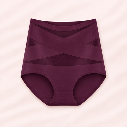 Skinform™  Sculpt Brief