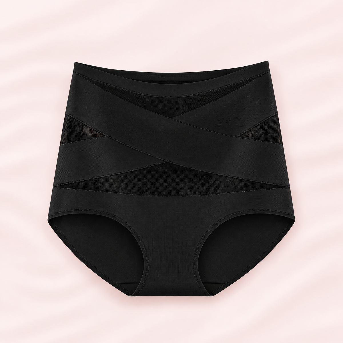 Skinform™  Sculpt Brief