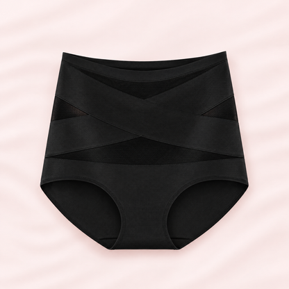 Skinform™  Sculpt Brief