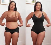 files/avis_page_prod_shapewear_3.webp