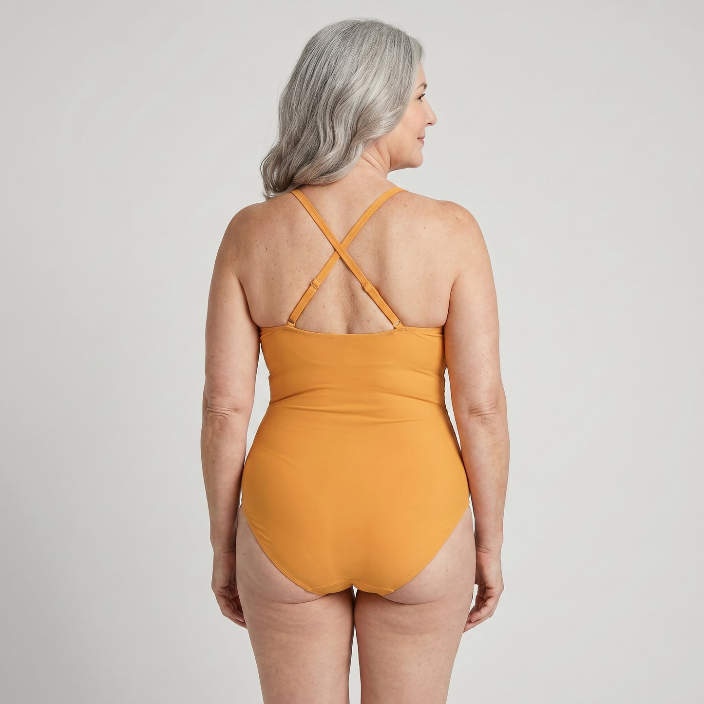 Skinform™ — Smooth & Lift Swimsuit