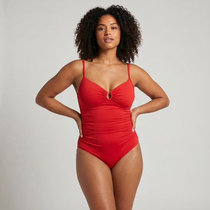 Skinform™ — Smooth & Lift Swimsuit