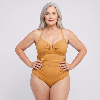 Skinform™ — Smooth & Lift Swimsuit