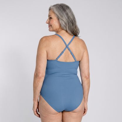 Skinform™ — Smooth & Lift Swimsuit